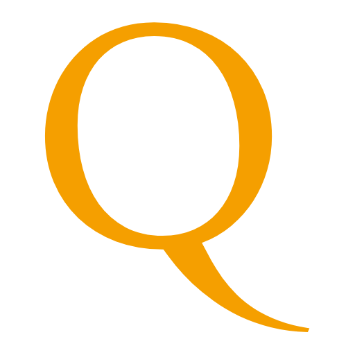 LinguistQ icon