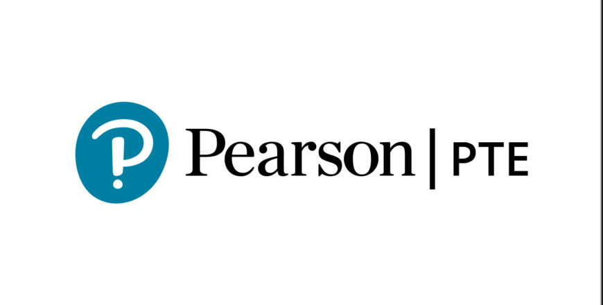 PTE-Logo