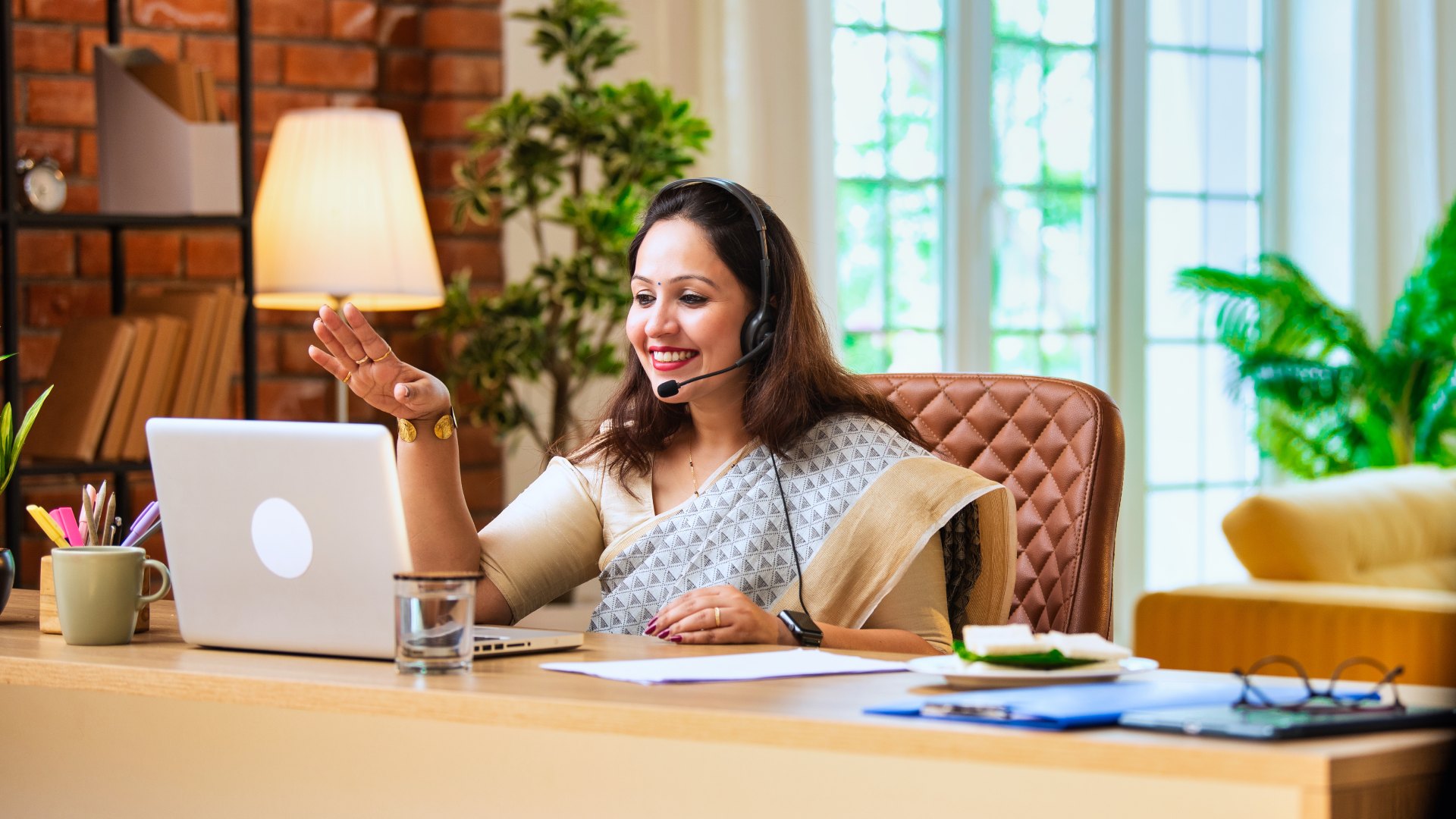 linguistq online teaching 1-1